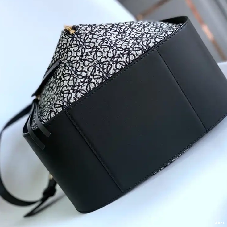 2210YA0052 Bag Loewe 0821